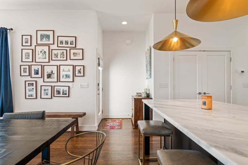 419a 36th Ave, Nashville, TN 37209