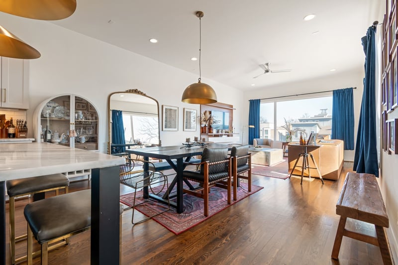 419a 36th Ave, Nashville, TN 37209