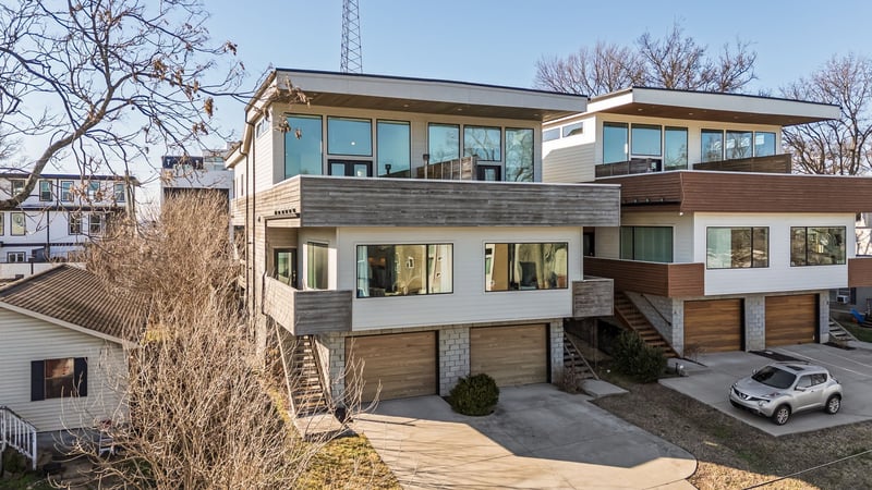 419a 36th Ave, Nashville, TN 37209