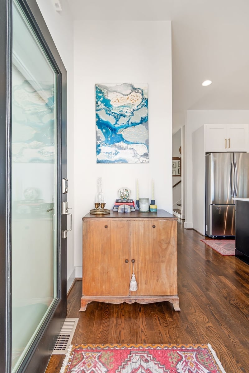 419a 36th Ave, Nashville, TN 37209