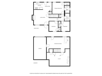 2732 Airwood Dr, Nashville, TN 37214