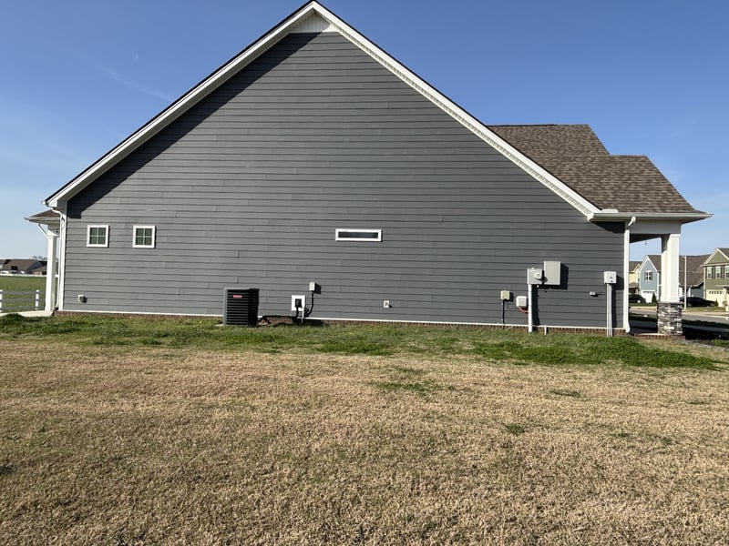 3526 Plum Leaf Pl, Murfreesboro, TN 37127