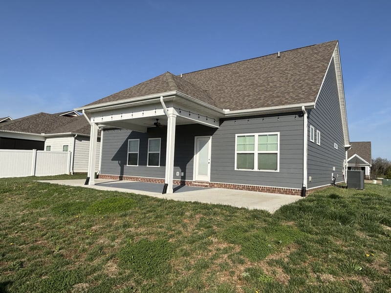 3526 Plum Leaf Pl, Murfreesboro, TN 37127