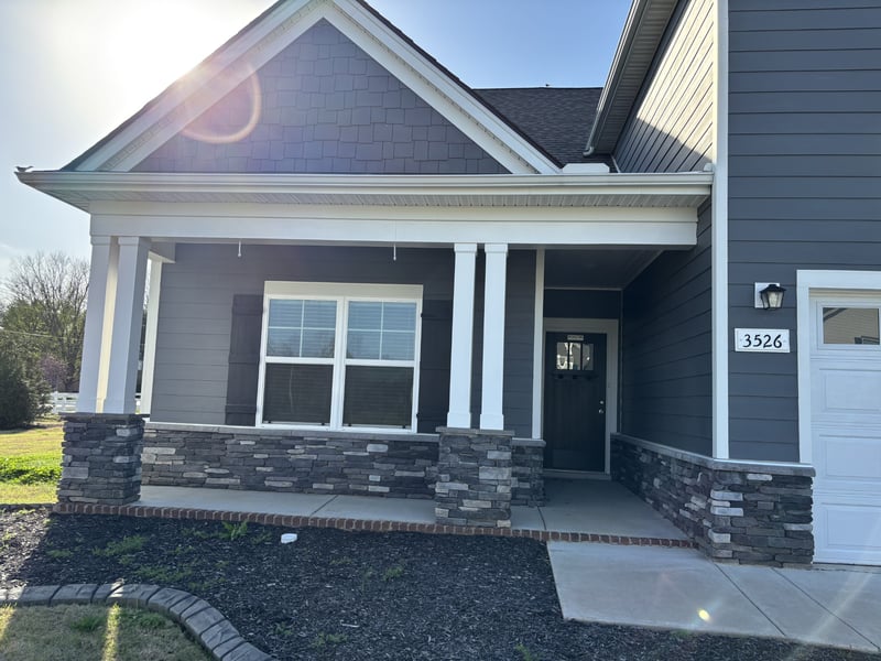 3526 Plum Leaf Pl, Murfreesboro, TN 37127