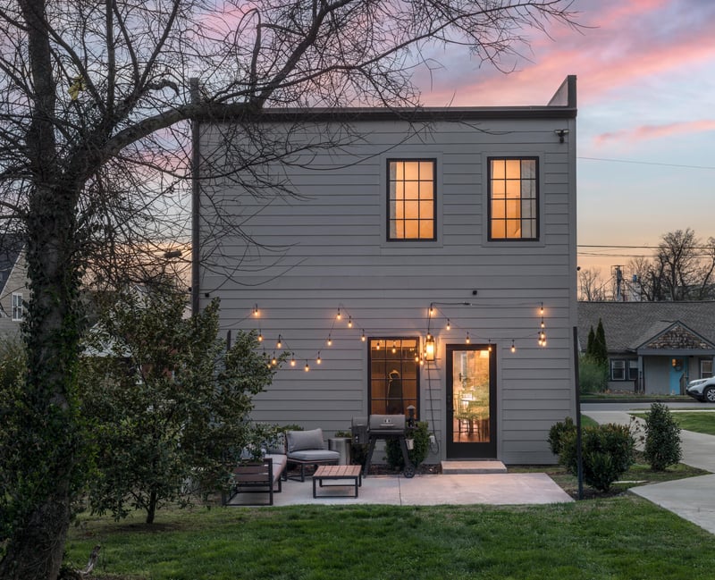 1628 24th Ave, Nashville, TN 37208