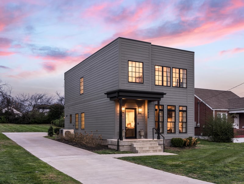 1628 24th Ave, Nashville, TN 37208