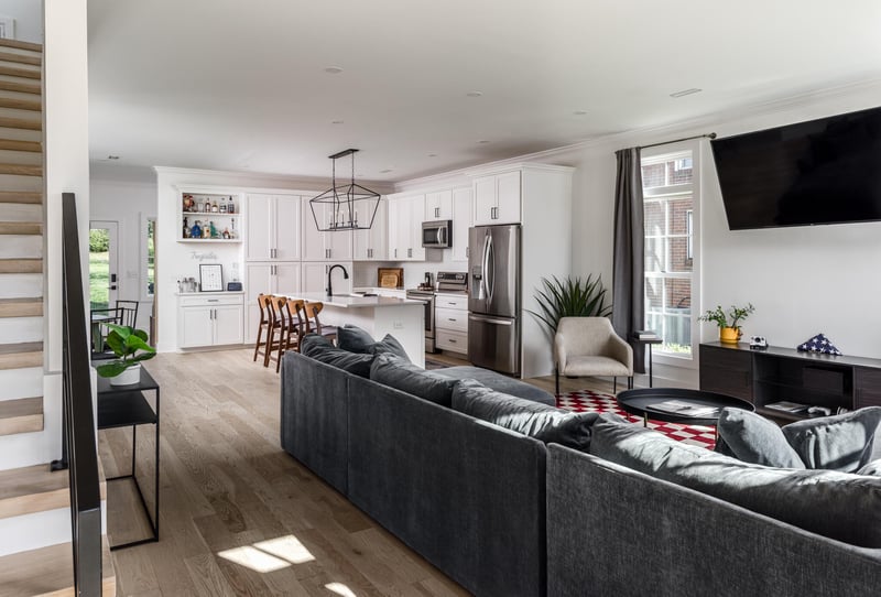 1628 24th Ave, Nashville, TN 37208