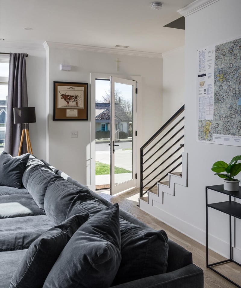 1628 24th Ave, Nashville, TN 37208