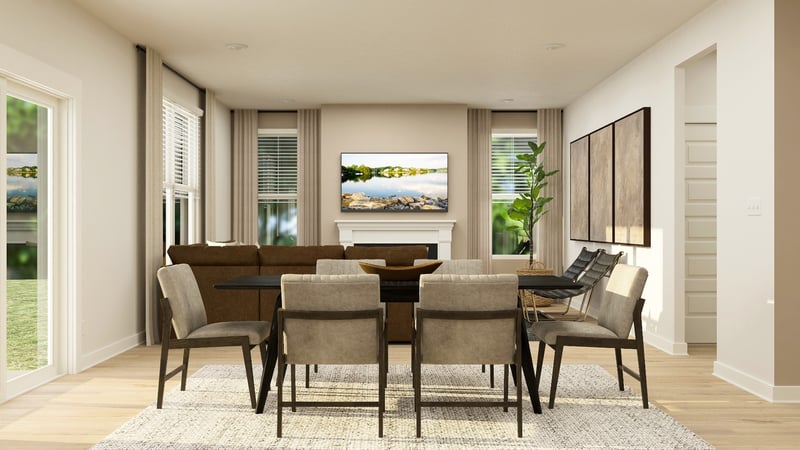 3504 Emery Ct, Murfreesboro, TN 37130