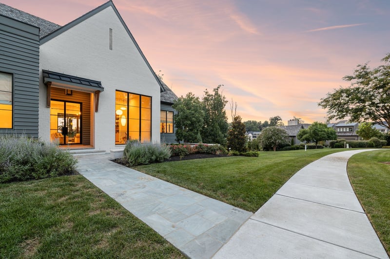 7338 Harlow Dr, College Grove, TN 37046