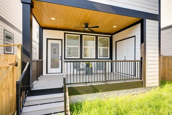 5902B Morrow Rd, Nashville, TN 37209