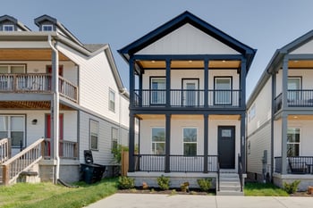 5902B Morrow Rd, Nashville, TN 37209