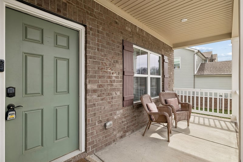 4315 Socata Ct, Cross Plains, TN 37049
