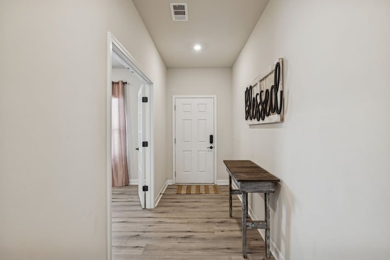 4315 Socata Ct, Cross Plains, TN 37049