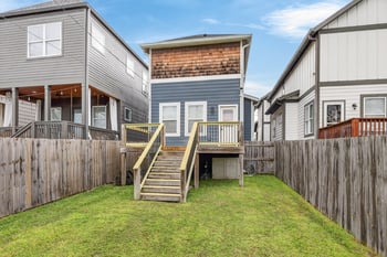 5509B Louisiana Ave, Nashville, TN 37209