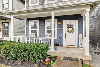 5509B Louisiana Ave, Nashville, TN 37209