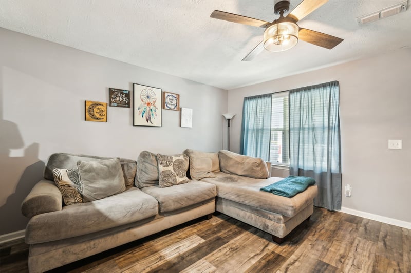 2336 Convention Way, Murfreesboro, TN 37130