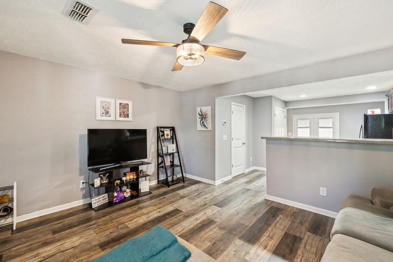 2336 Convention Way, Murfreesboro, TN 37130