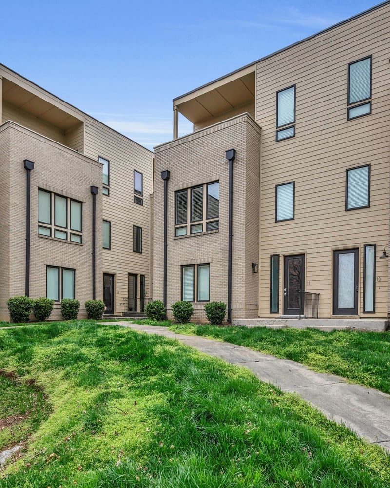 719 Douglas Ave #11, Nashville, TN 37207