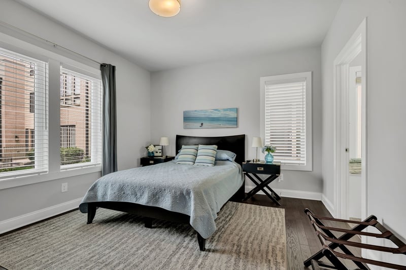 719 Douglas Ave #11, Nashville, TN 37207