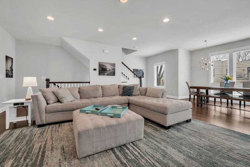 719 Douglas Ave #11, Nashville, TN 37207