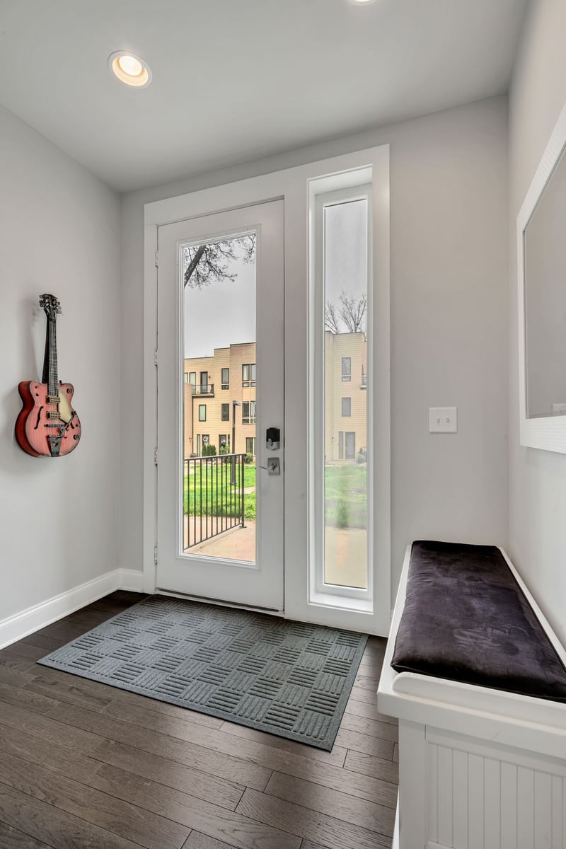 719 Douglas Ave #11, Nashville, TN 37207