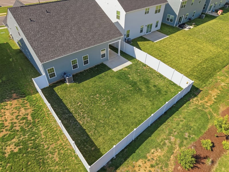 1132 Bay Meadows Way, Pleasant View, TN 37146