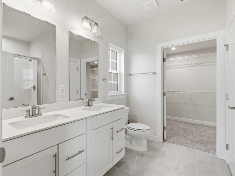 1132 Bay Meadows Way, Pleasant View, TN 37146