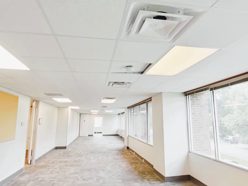 113 Cumberland Ave, Madison, TN 37115