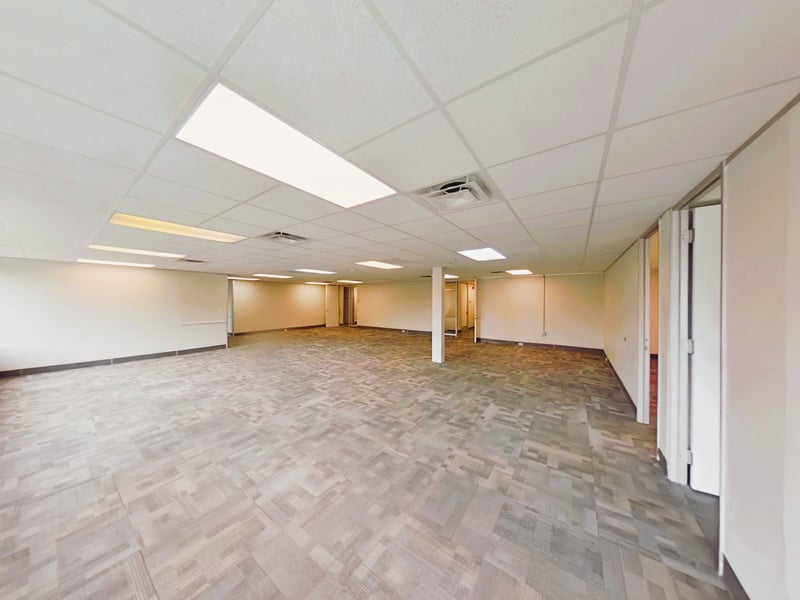 113 Cumberland Ave, Madison, TN 37115