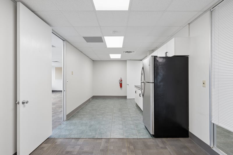 113 Cumberland Ave, Madison, TN 37115