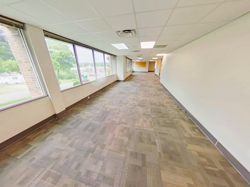 113 Cumberland Ave, Madison, TN 37115