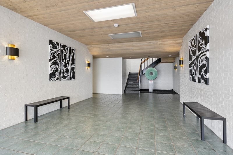 113 Cumberland Ave, Madison, TN 37115