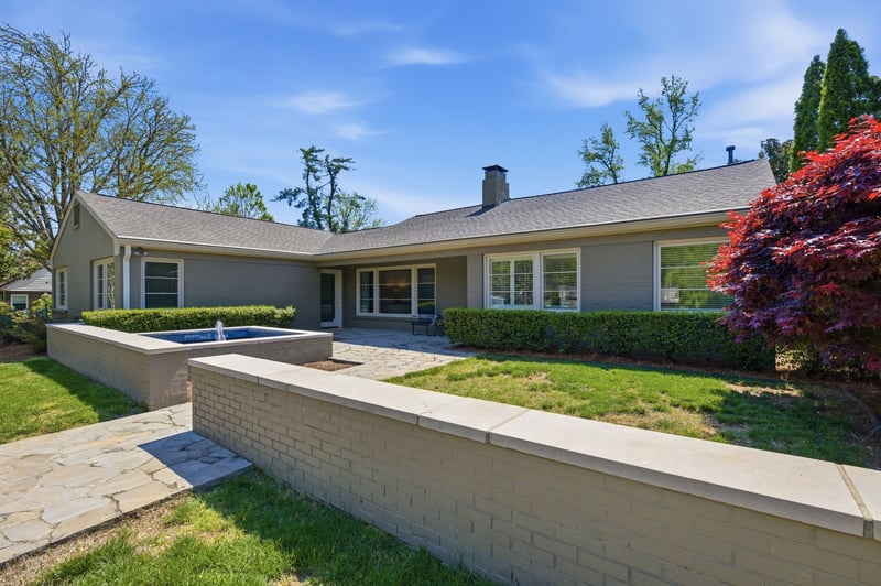 225 Hillwood Blvd, Nashville, TN 37205