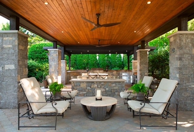 225 Hillwood Blvd, Nashville, TN 37205