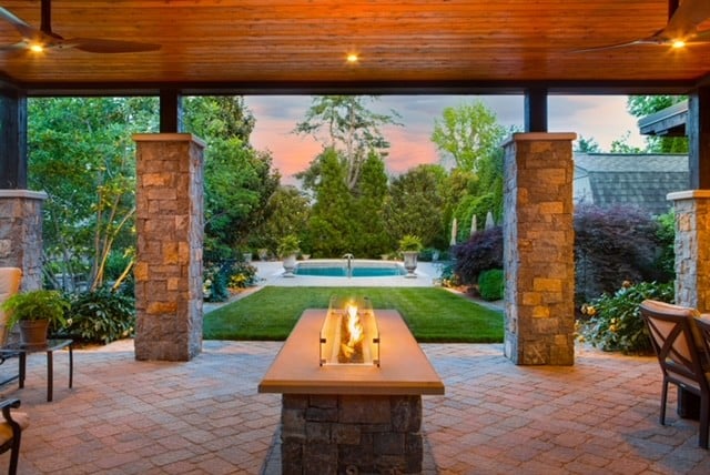 225 Hillwood Blvd, Nashville, TN 37205