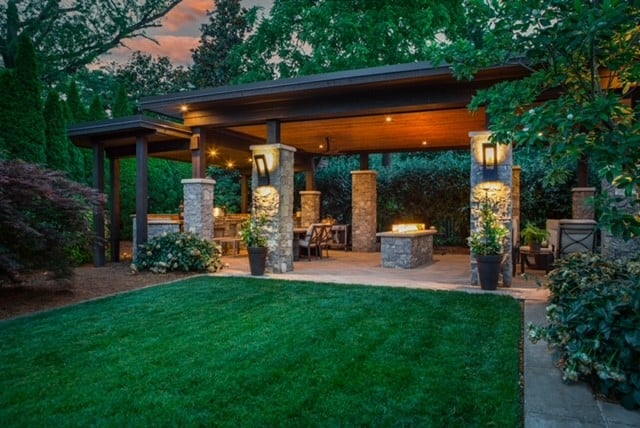 225 Hillwood Blvd, Nashville, TN 37205