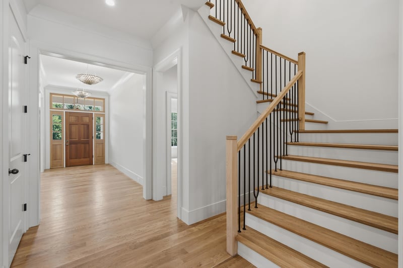 215 Page Rd, Nashville, TN 37205