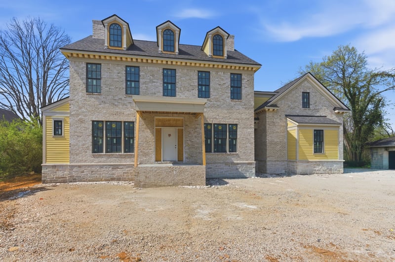 215 Page Rd, Nashville, TN 37205