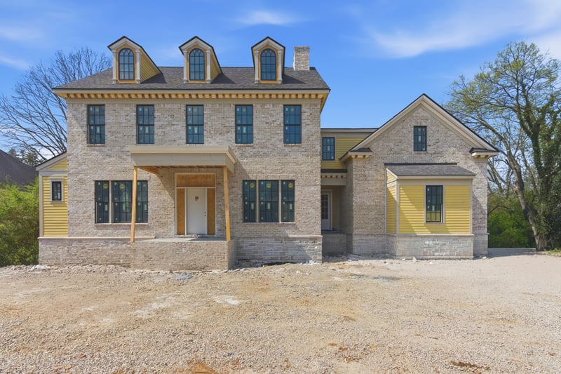 215 Page Rd, Nashville, TN 37205