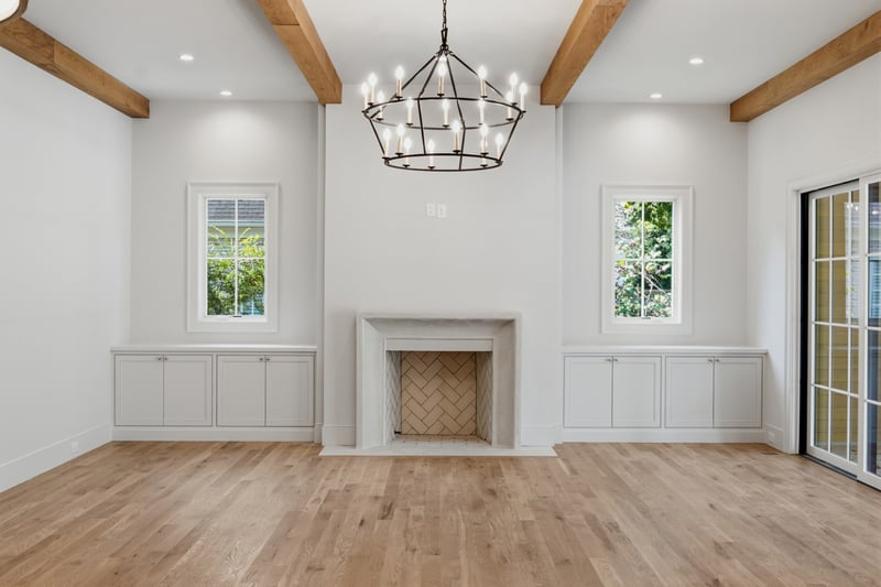 215 Page Rd, Nashville, TN 37205