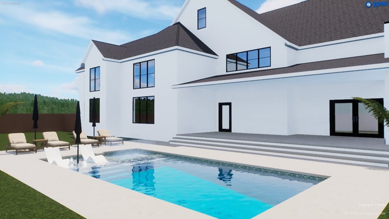 215 Page Rd, Nashville, TN 37205