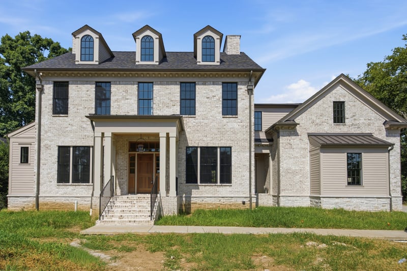 215 Page Rd, Nashville, TN 37205