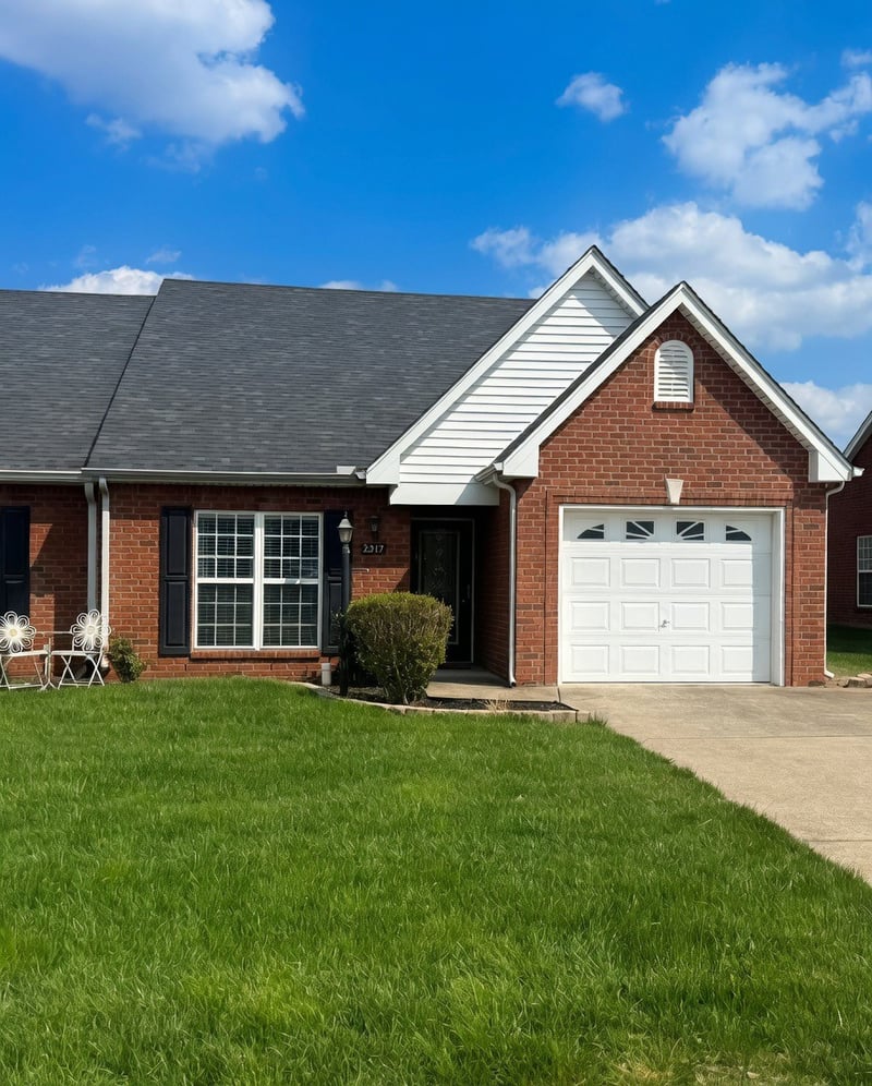 2347 Will Drew Dr, Murfreesboro, TN 37128