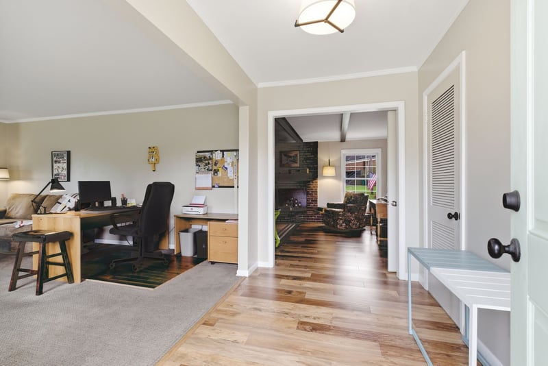 207 Oak Hill Dr, Lebanon, TN 37087