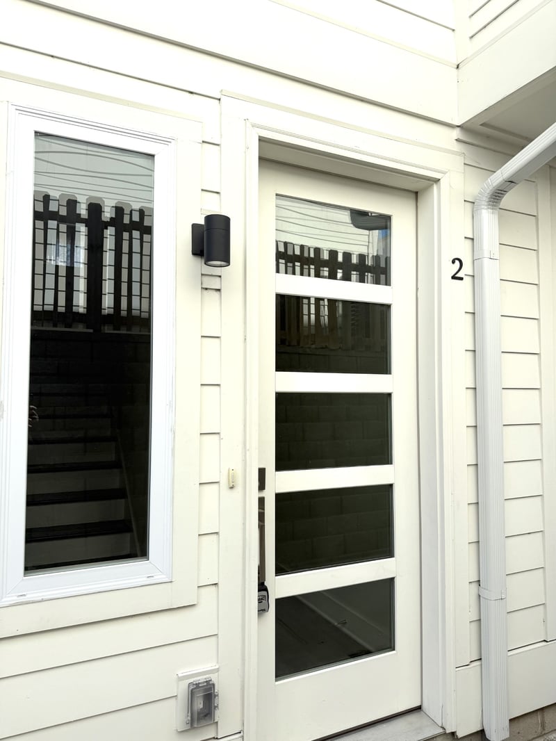 5621 Lenox Ave #2, Nashville, TN 37209