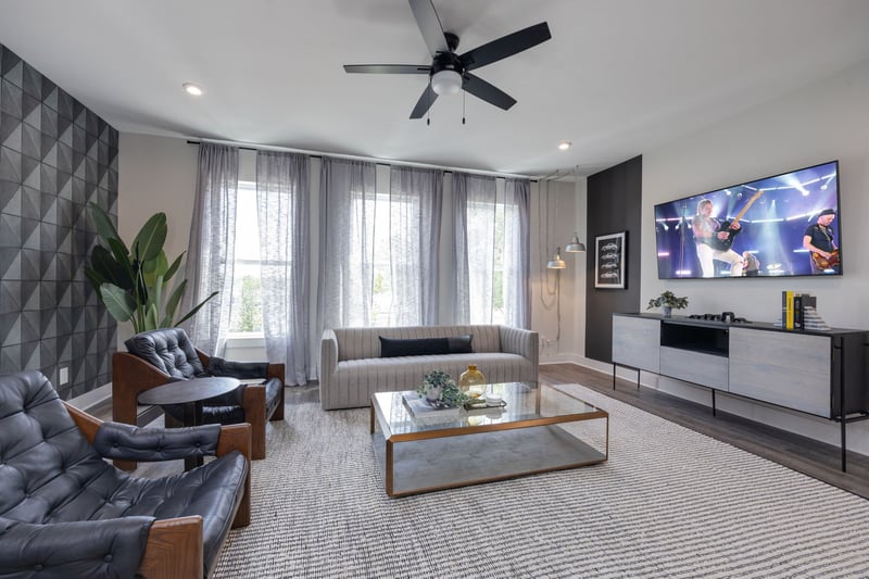 5621 Lenox Ave #2, Nashville, TN 37209