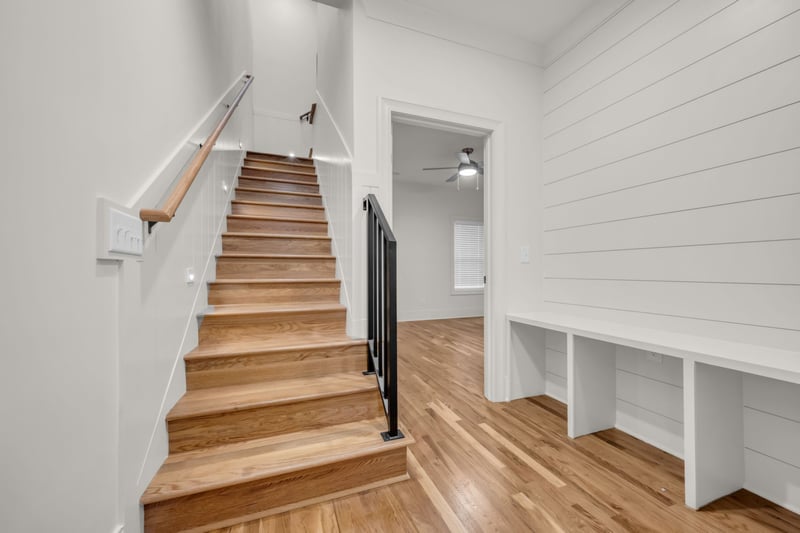 6305 Robertson Ave #4, Nashville, TN 37209