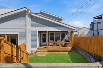 417A 35th Ave, Nashville, TN 37209