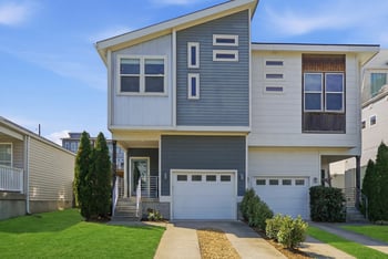 417A 35th Ave, Nashville, TN 37209